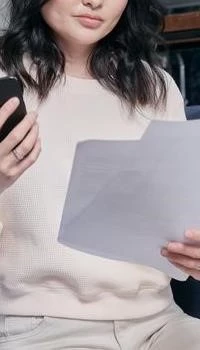 Как работает пролонгация займа в личном кабинете