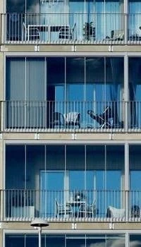 Ипотека на апартаменты онлайн условия и требования