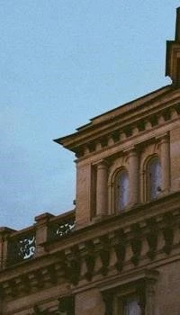 Сравнение ипотечных агрегаторов и сайтов банков