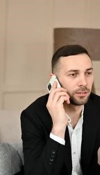 Потребительский кредит онлайн без звонков оператора
