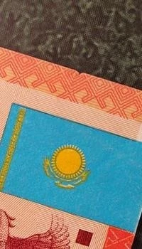 Мгновенный займ на карту без процентов по паспорту